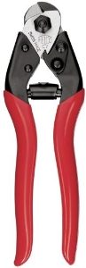 Felco C7 Wire Cutters Fencing Tool