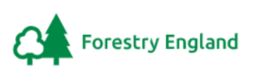 Forestry England rely on Tornado's professionalism