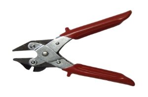 Wire Side Cutting Pliers Fencing Tool