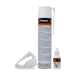 Stockade / Paslode Cordless Tool Cleaning Kit