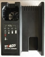 Stockade ST400i All-in-one Li-ion Battery Charger