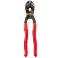 Knipex Wire Cutter Fencing Tool