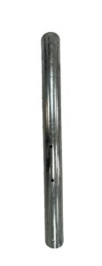 Pro-strut peg 1000 x 89 x 3mm (24 units)