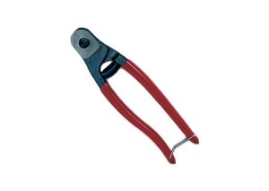 Gripple Wire Cutters Fencing Tool