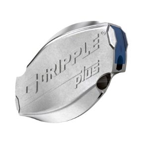 Gripples Plus Small Wire dia 1.40-2.20mm Maximum Load 300kg Pack of 20